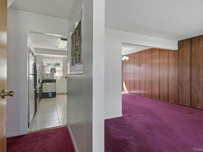 70 Deepdale Drive, South Huntington NY 11746