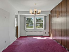 70 Deepdale Drive, South Huntington NY 11746