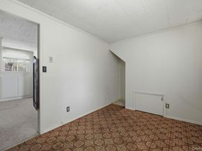 70 Deepdale Drive, South Huntington NY 11746