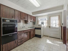 70 Deepdale Drive, South Huntington NY 11746
