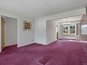70 Deepdale Drive, South Huntington NY 11746