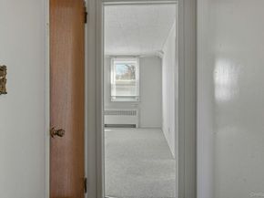 70 Deepdale Drive, South Huntington NY 11746