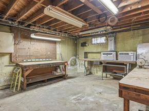70 Deepdale Drive, South Huntington NY 11746