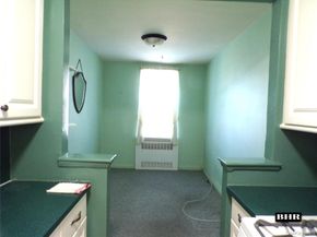 2265 Gerritsen Avenue 1R, Brooklyn NY 11229