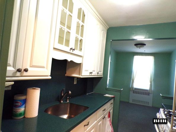 2265 Gerritsen Avenue 1R, Brooklyn NY 11229