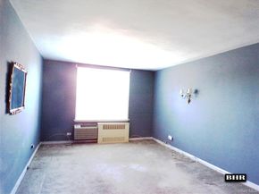 2265 Gerritsen Avenue 1R, Brooklyn NY 11229