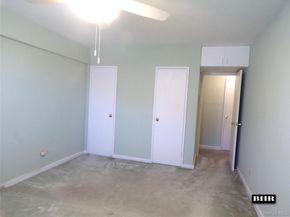2265 Gerritsen Avenue 1R, Brooklyn NY 11229