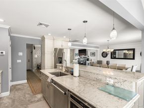 40 Wagstaff Lane, West Islip NY 11795
