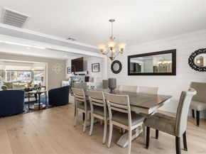 40 Wagstaff Lane, West Islip NY 11795