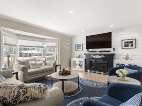 40 Wagstaff Lane, West Islip NY 11795