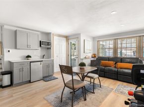 40 Wagstaff Lane, West Islip NY 11795