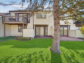 51 Jefferson Oval F, Yorktown Heights NY 10598