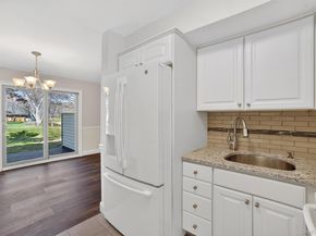 51 Jefferson Oval F, Yorktown Heights NY 10598