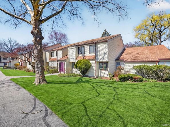 51 Jefferson Oval F, Yorktown Heights NY 10598