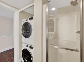 51 Jefferson Oval F, Yorktown Heights NY 10598