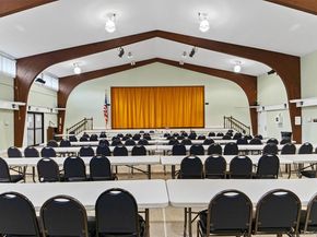 51 Jefferson Oval F, Yorktown Heights NY 10598