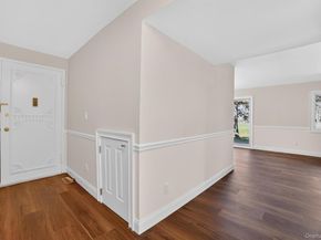 51 Jefferson Oval F, Yorktown Heights NY 10598