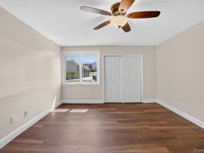 51 Jefferson Oval F, Yorktown Heights NY 10598