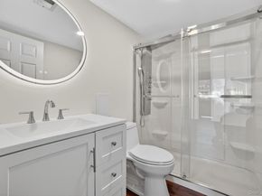 51 Jefferson Oval F, Yorktown Heights NY 10598
