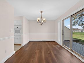 51 Jefferson Oval F, Yorktown Heights NY 10598