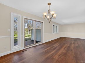 51 Jefferson Oval F, Yorktown Heights NY 10598