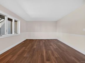 51 Jefferson Oval F, Yorktown Heights NY 10598