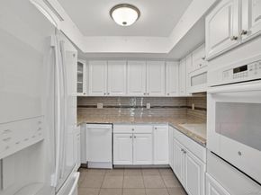 51 Jefferson Oval F, Yorktown Heights NY 10598
