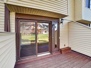 51 Jefferson Oval F, Yorktown Heights NY 10598