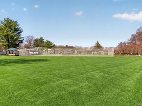 51 Jefferson Oval F, Yorktown Heights NY 10598