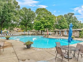 51 Jefferson Oval F, Yorktown Heights NY 10598