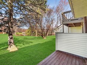 51 Jefferson Oval F, Yorktown Heights NY 10598