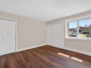51 Jefferson Oval F, Yorktown Heights NY 10598