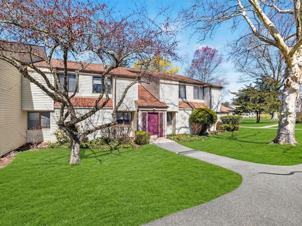 51 Jefferson Oval F, Yorktown Heights NY 10598