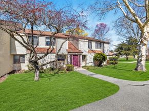 51 Jefferson Oval F, Yorktown Heights NY 10598