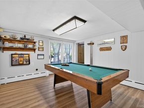 8 Glen Lane, Glenwood Landing NY 11547