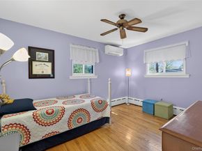 8 Glen Lane, Glenwood Landing NY 11547