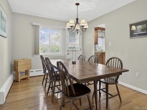 8 Glen Lane, Glenwood Landing NY 11547