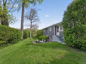 8 Glen Lane, Glenwood Landing NY 11547