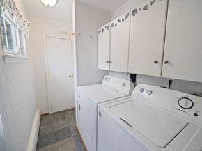 51 Wexford Drive, Oakdale NY 11769