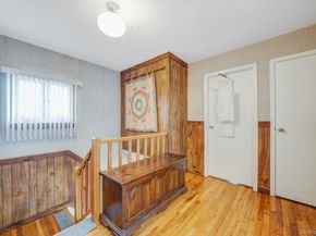 51 Wexford Drive, Oakdale NY 11769
