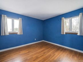 51 Wexford Drive, Oakdale NY 11769