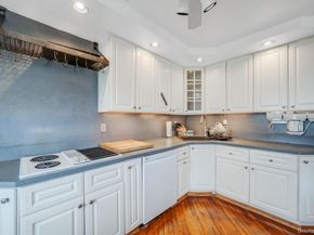 51 Wexford Drive, Oakdale NY 11769