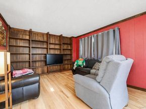 51 Wexford Drive, Oakdale NY 11769