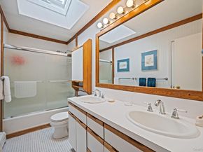51 Wexford Drive, Oakdale NY 11769