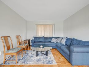 51 Wexford Drive, Oakdale NY 11769