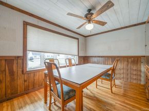 51 Wexford Drive, Oakdale NY 11769