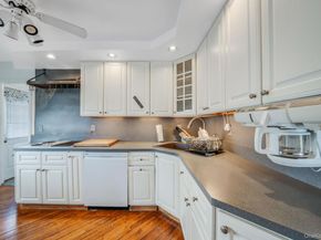 51 Wexford Drive, Oakdale NY 11769
