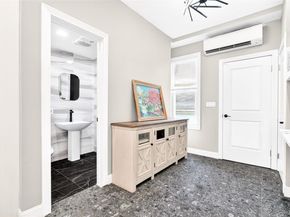 240 S 10th Avenue, Mount Vernon NY 10550
