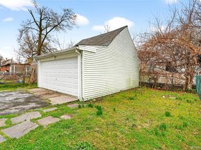 240 S 10th Avenue, Mount Vernon NY 10550