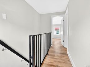240 S 10th Avenue, Mount Vernon NY 10550